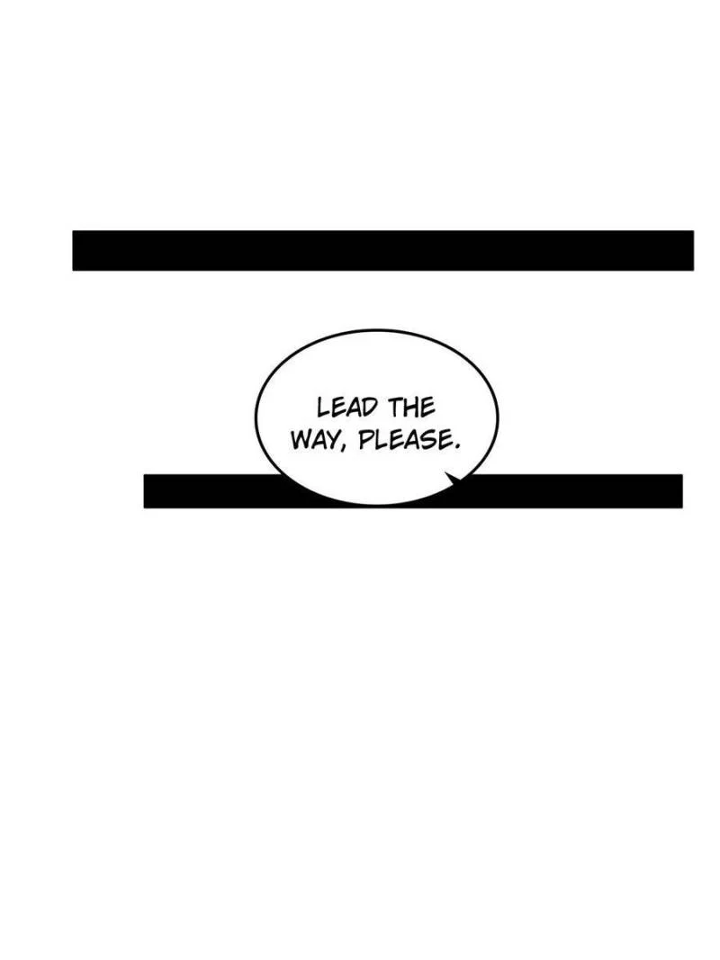 Another Beginning With the Guhuo Bird Chapter 261 - Page 66