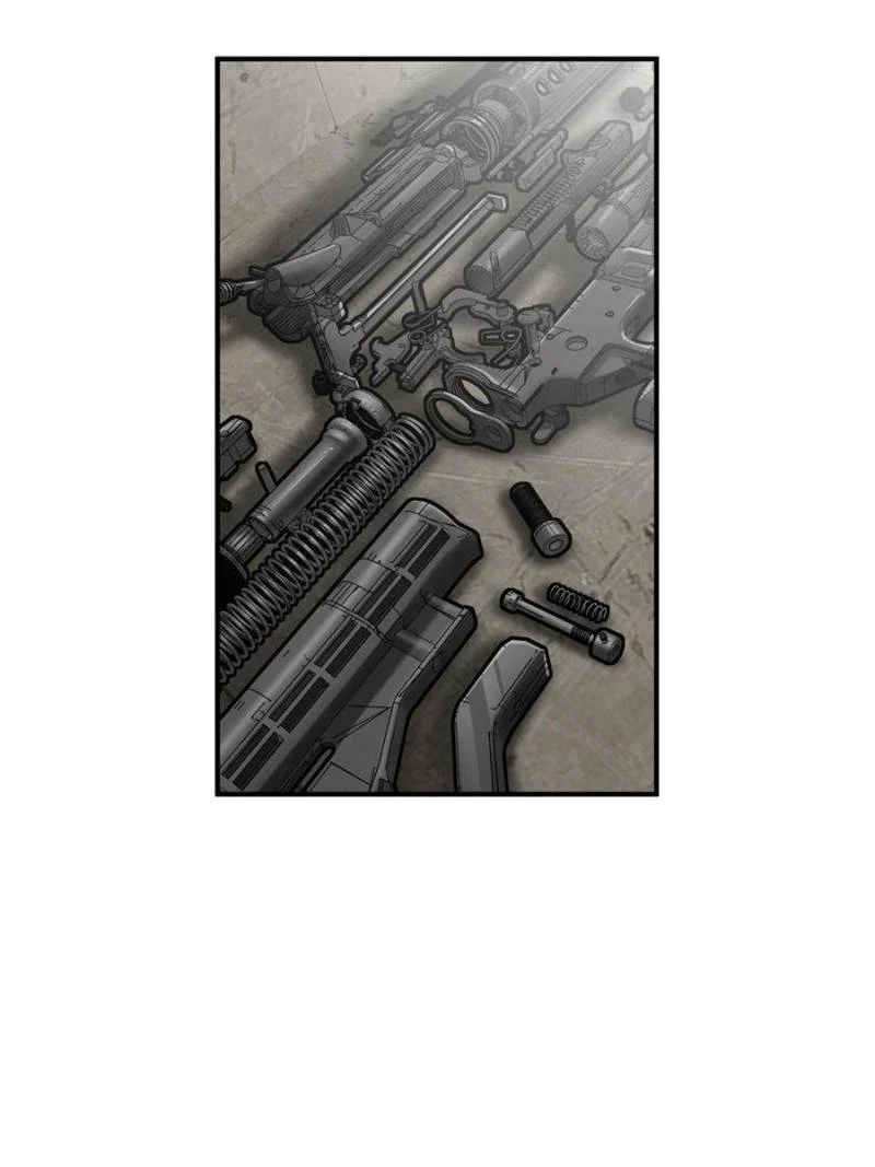 Another Beginning With the Guhuo Bird Chapter 261 - Page 67
