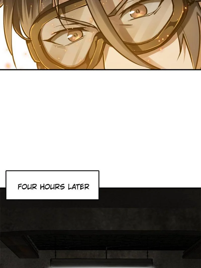 Another Beginning With the Guhuo Bird Chapter 261 - Page 69