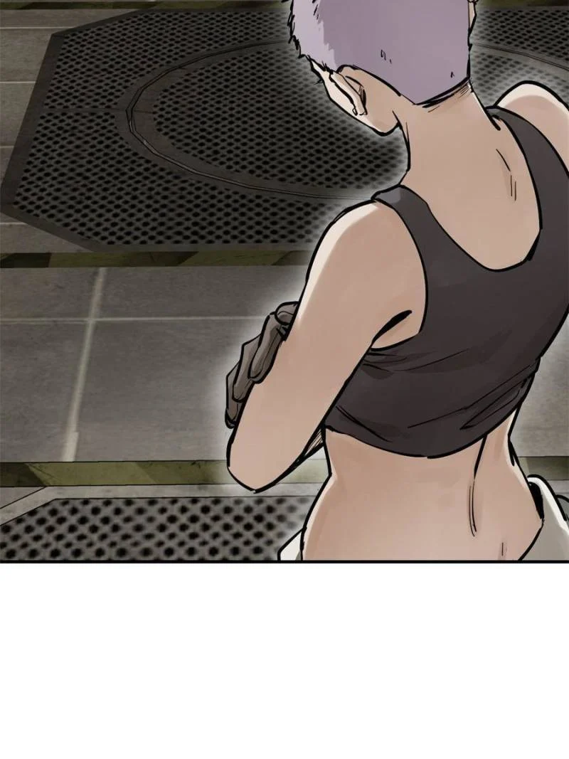 Another Beginning With the Guhuo Bird Chapter 261 - Page 71