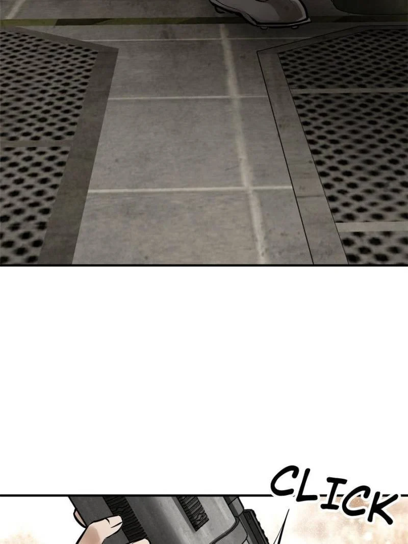 Another Beginning With the Guhuo Bird Chapter 261 - Page 75