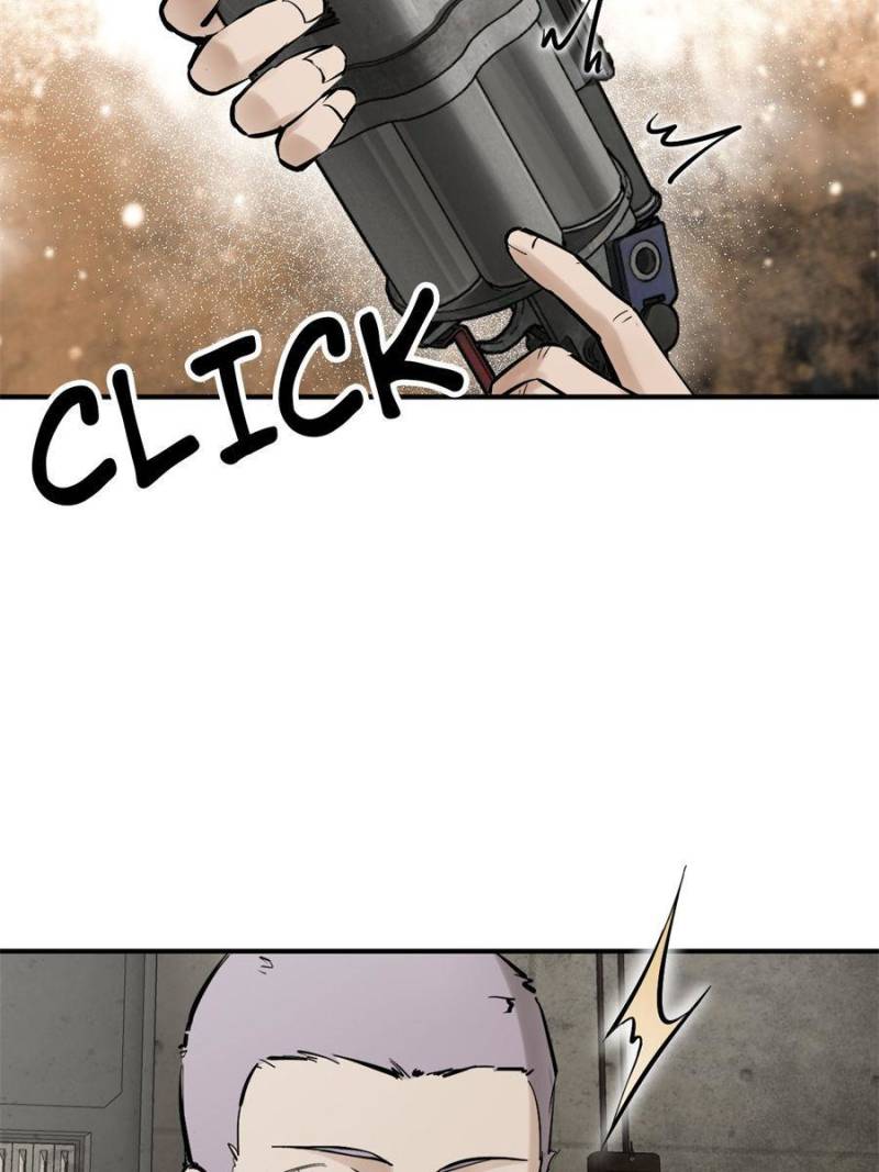 Another Beginning With the Guhuo Bird Chapter 261 - Page 76