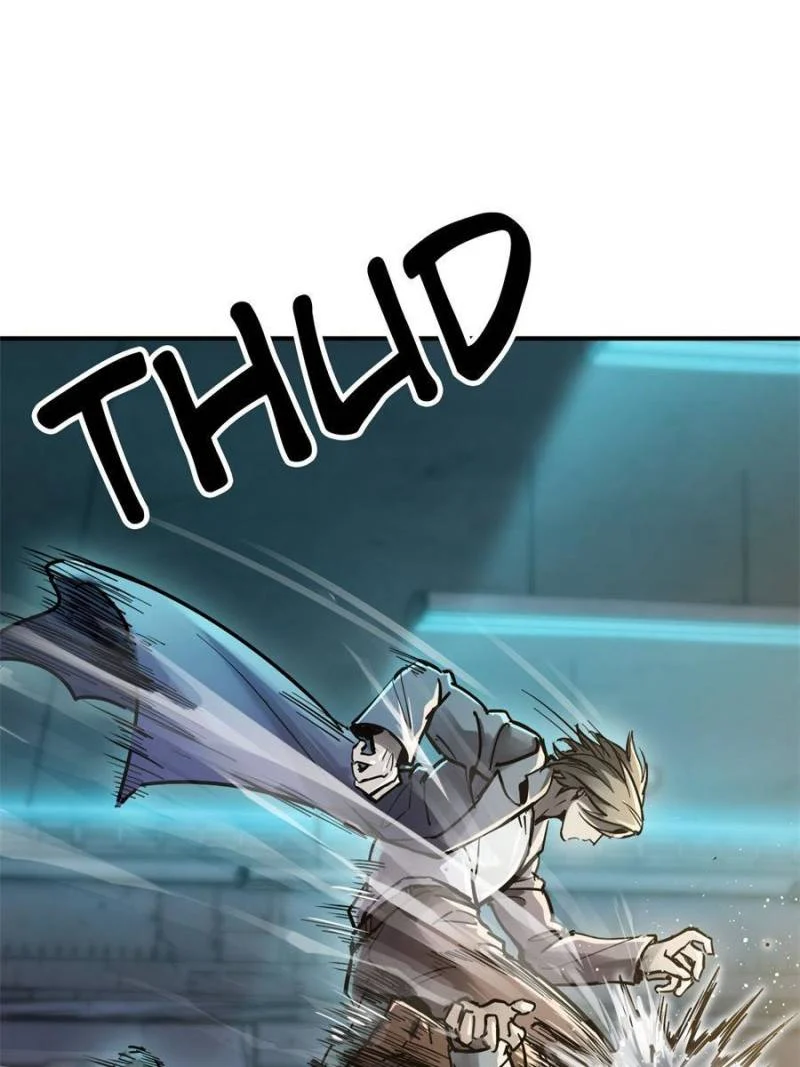 Another Beginning With the Guhuo Bird Chapter 261 - Page 9