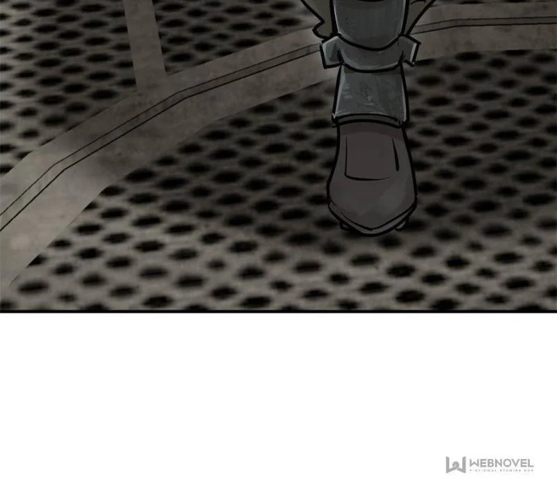 Another Beginning With the Guhuo Bird Chapter 261 - Page 91