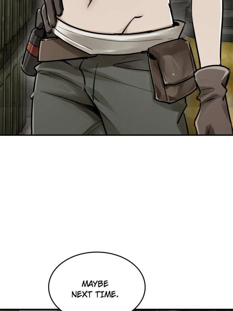 Another Beginning With the Guhuo Bird Chapter 261 - Page 96