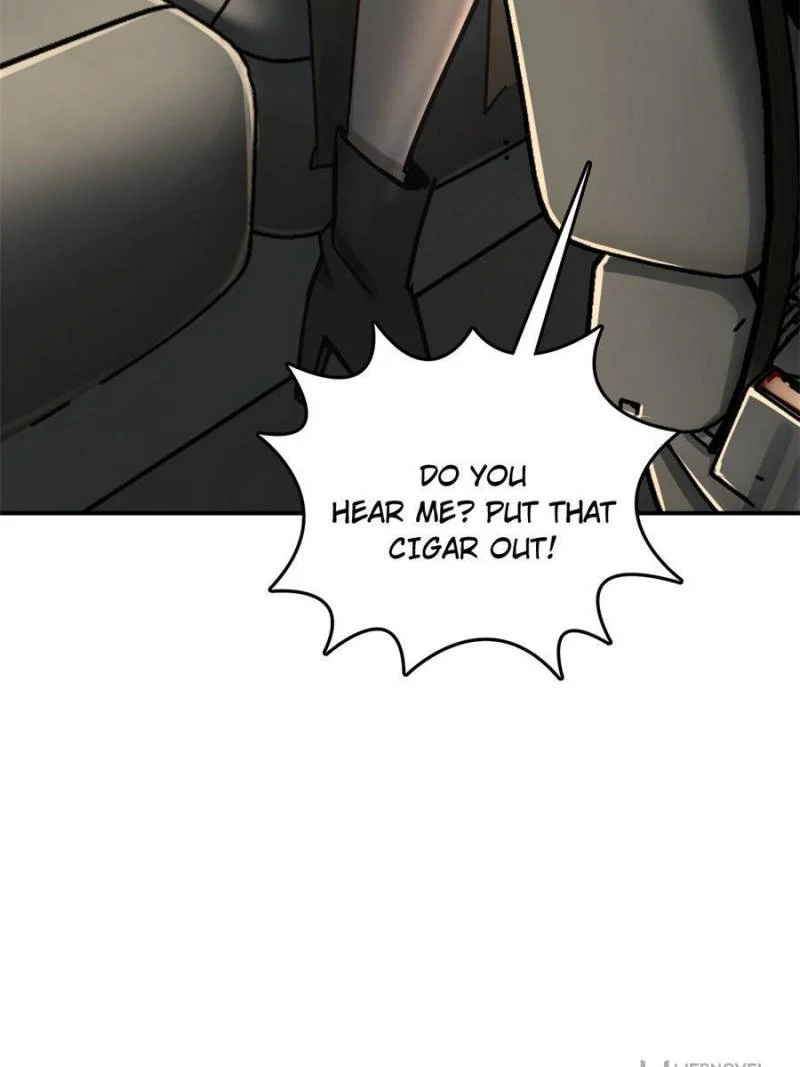 Another Beginning With the Guhuo Bird Chapter 262 - Page 102