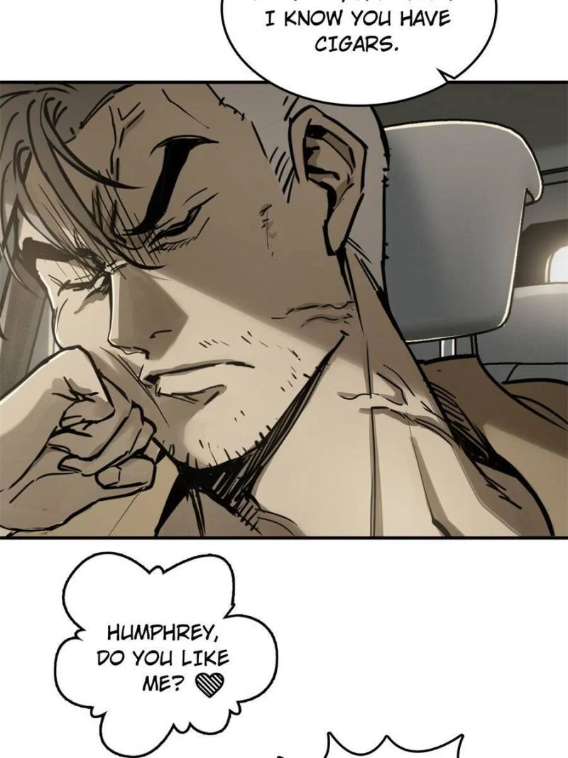 Another Beginning With the Guhuo Bird Chapter 262 - Page 108