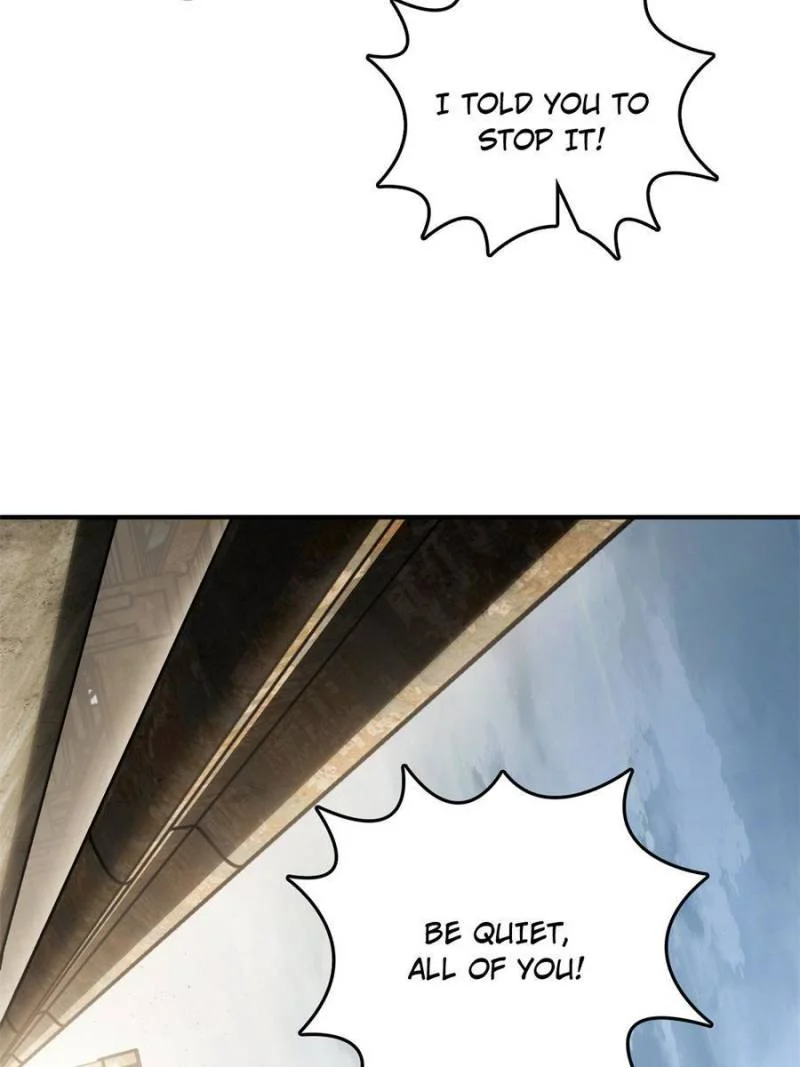 Another Beginning With the Guhuo Bird Chapter 262 - Page 109