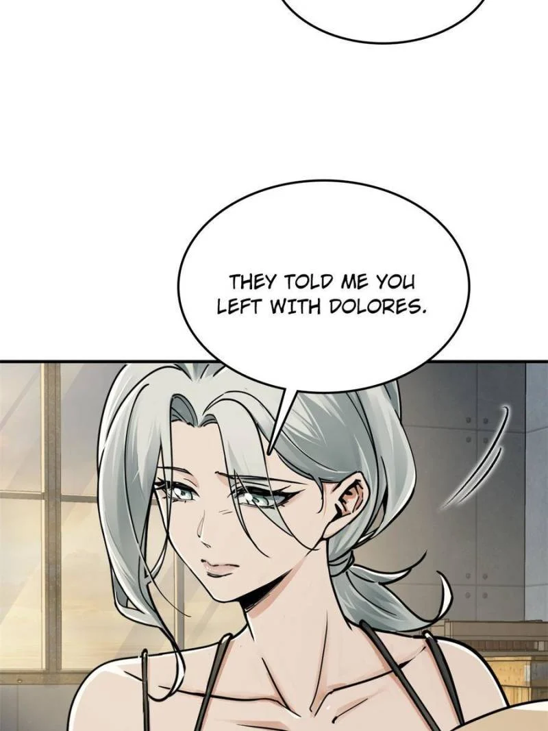 Another Beginning With the Guhuo Bird Chapter 262 - Page 17