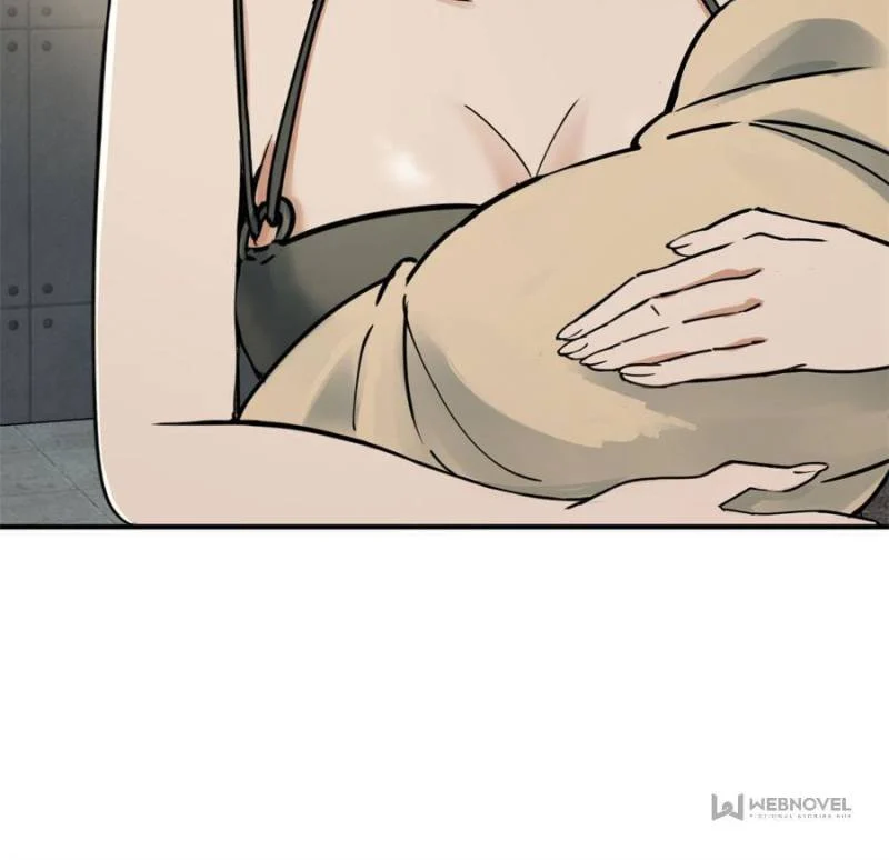 Another Beginning With the Guhuo Bird Chapter 262 - Page 18
