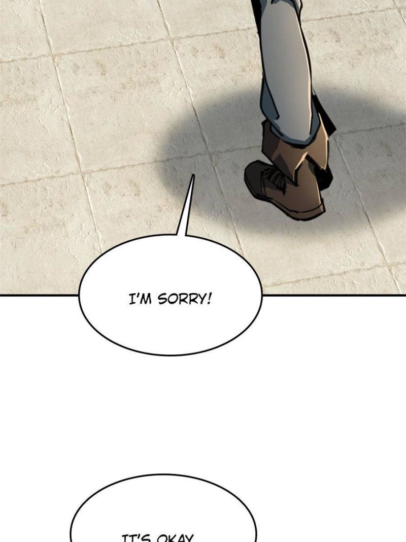 Another Beginning With the Guhuo Bird Chapter 262 - Page 23