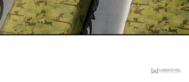 Another Beginning With the Guhuo Bird Chapter 262 - Page 35