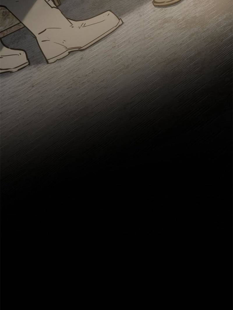 Another Beginning With the Guhuo Bird Chapter 262 - Page 51