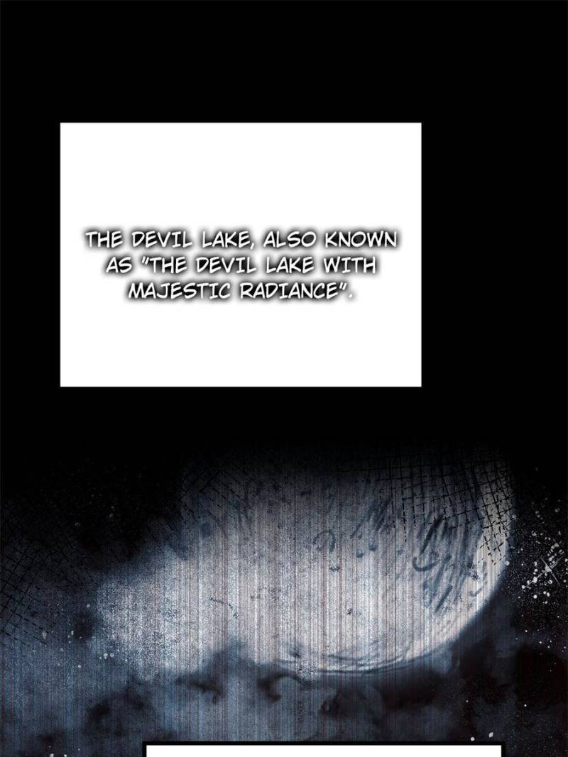 Another Beginning With the Guhuo Bird Chapter 262 - Page 53