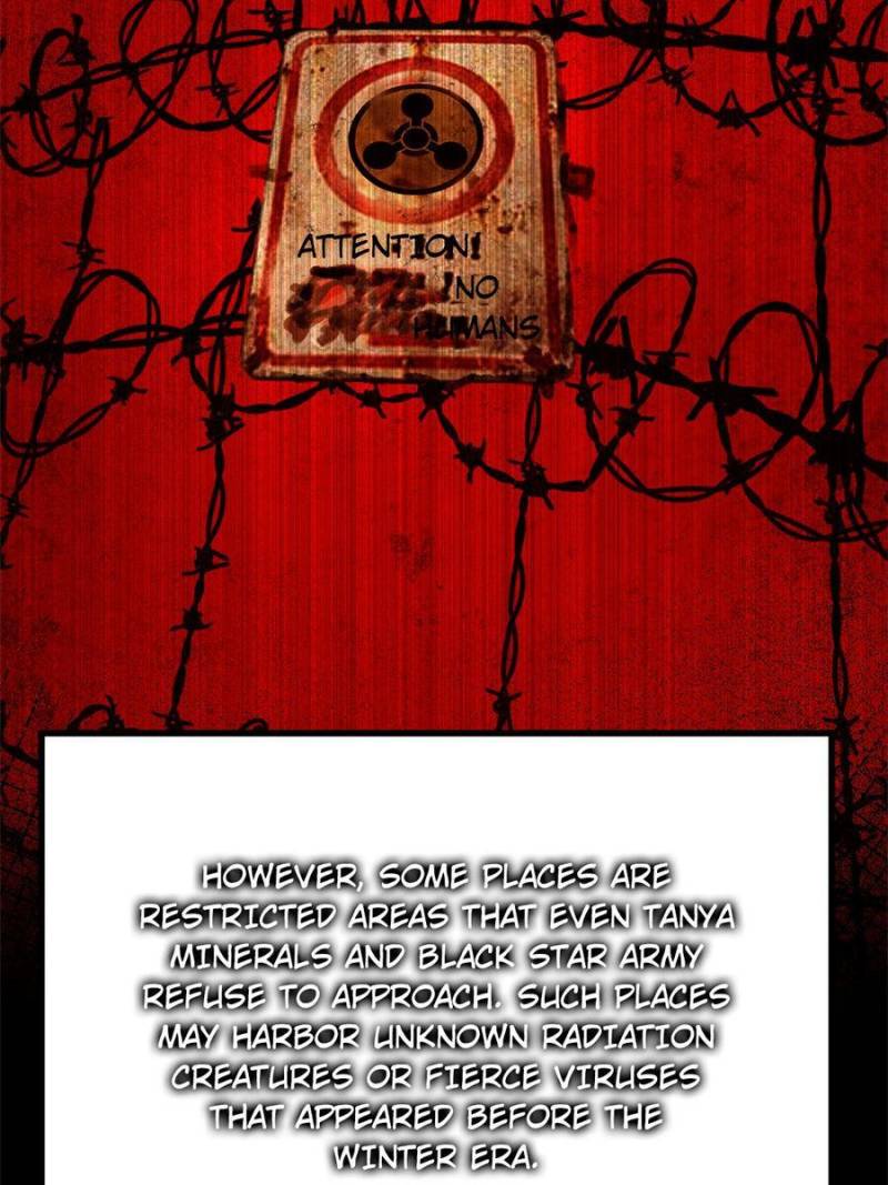 Another Beginning With the Guhuo Bird Chapter 262 - Page 61
