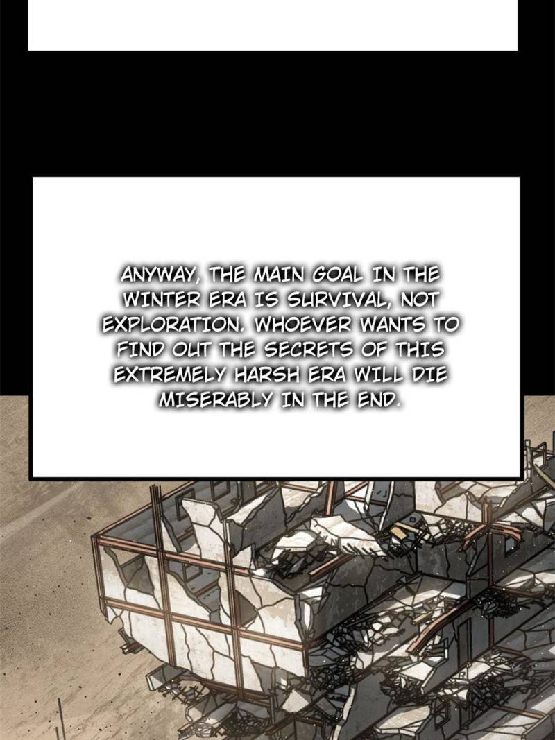 Another Beginning With the Guhuo Bird Chapter 262 - Page 62