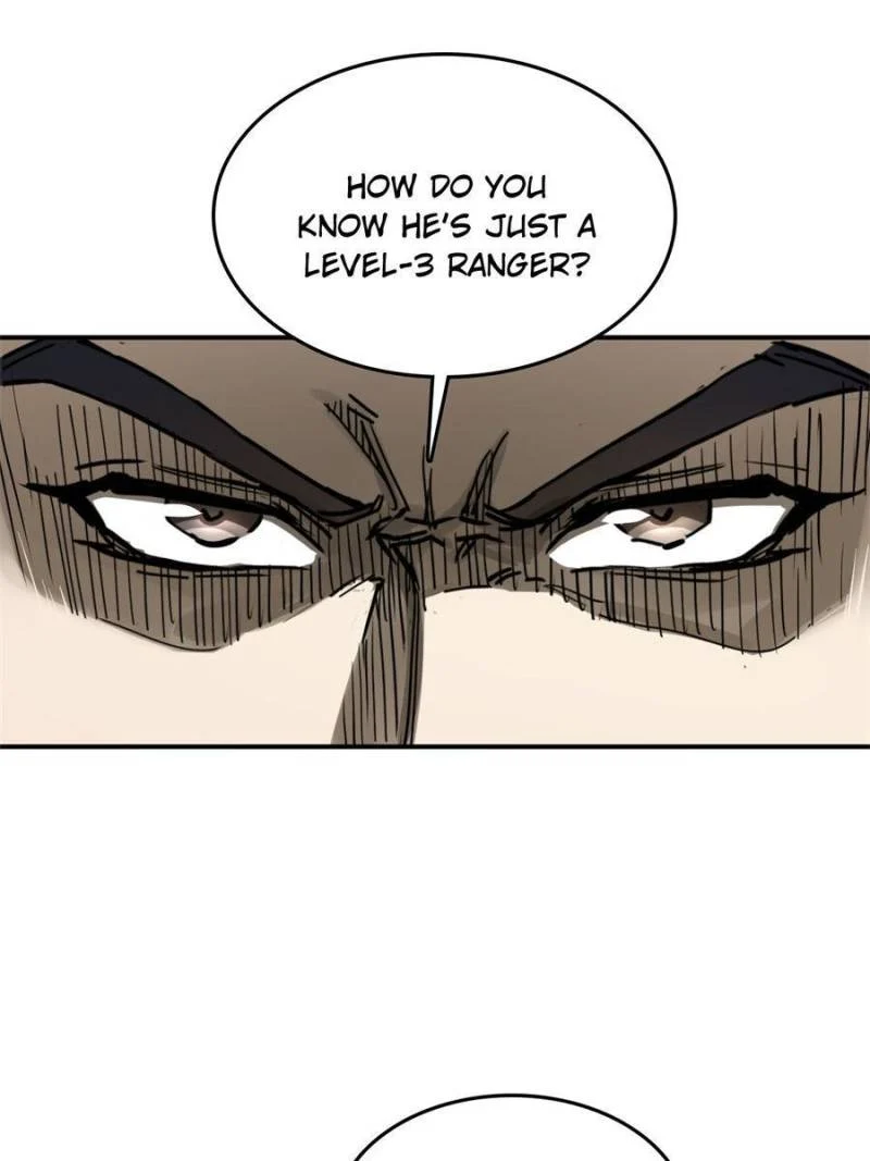 Another Beginning With the Guhuo Bird Chapter 262 - Page 84