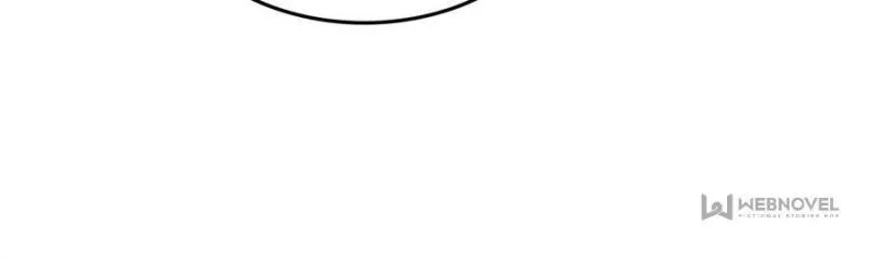 Another Beginning With the Guhuo Bird Chapter 262 - Page 87