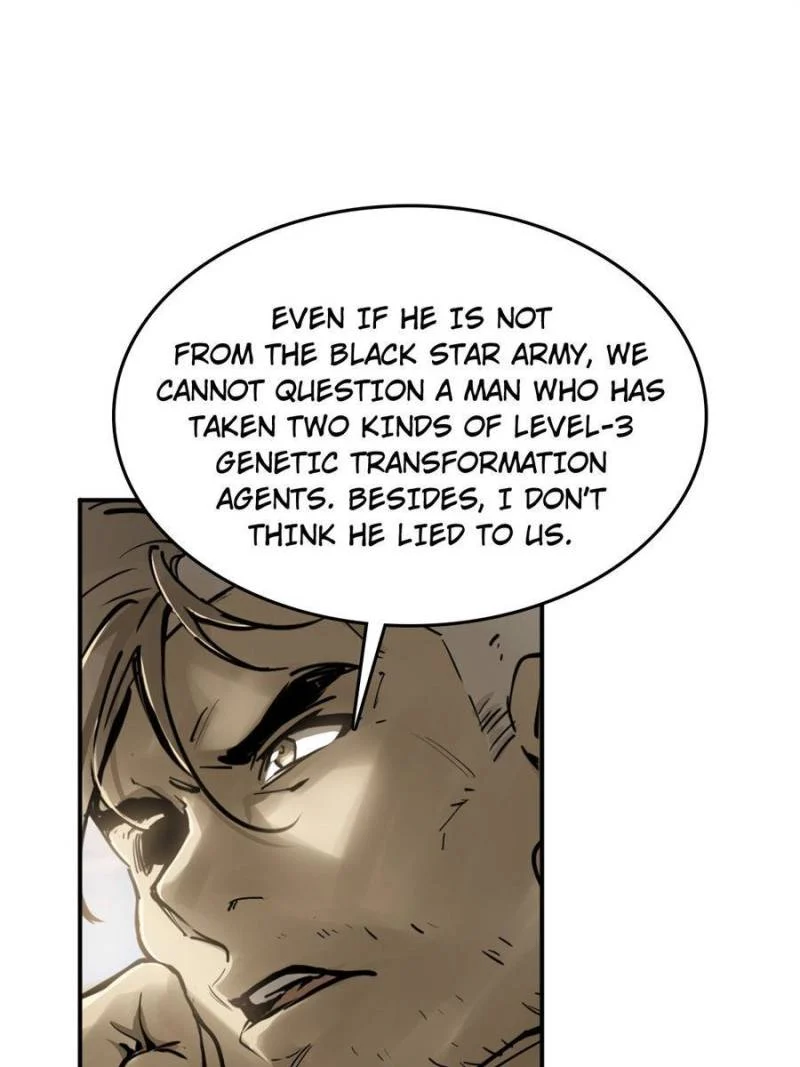 Another Beginning With the Guhuo Bird Chapter 262 - Page 88