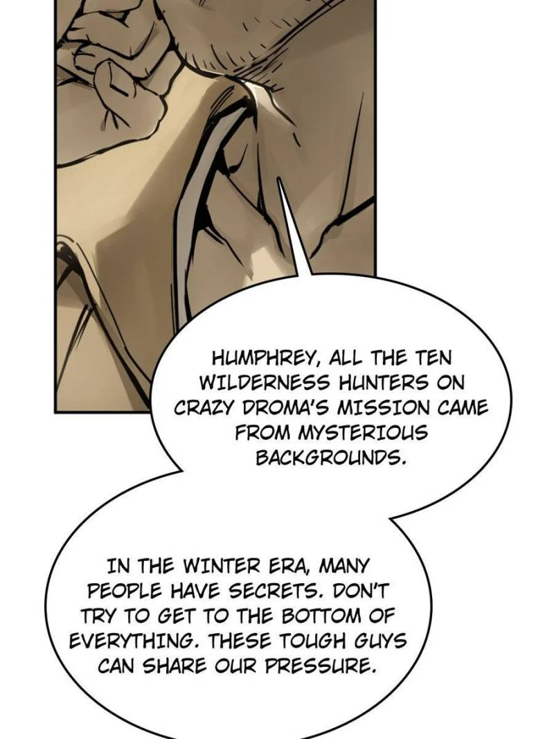 Another Beginning With the Guhuo Bird Chapter 262 - Page 89