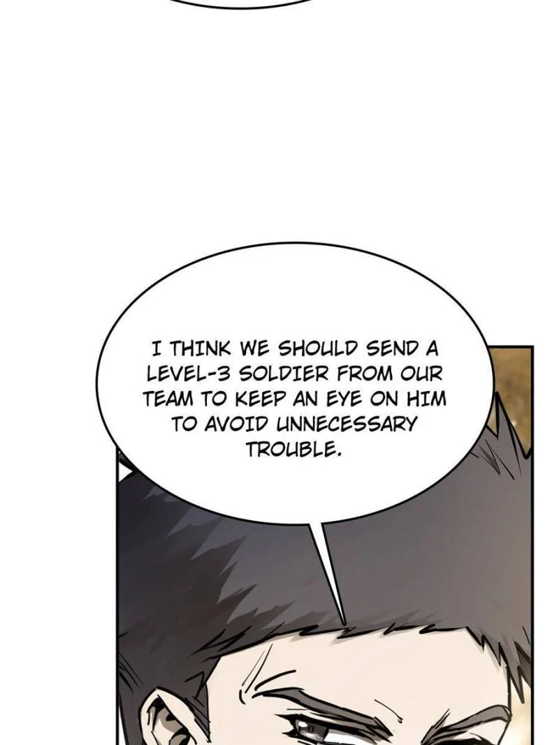 Another Beginning With the Guhuo Bird Chapter 262 - Page 90