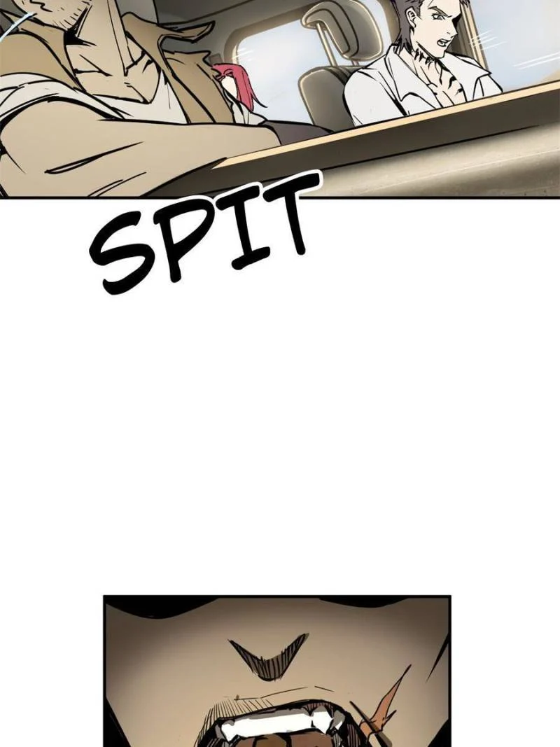Another Beginning With the Guhuo Bird Chapter 262 - Page 95