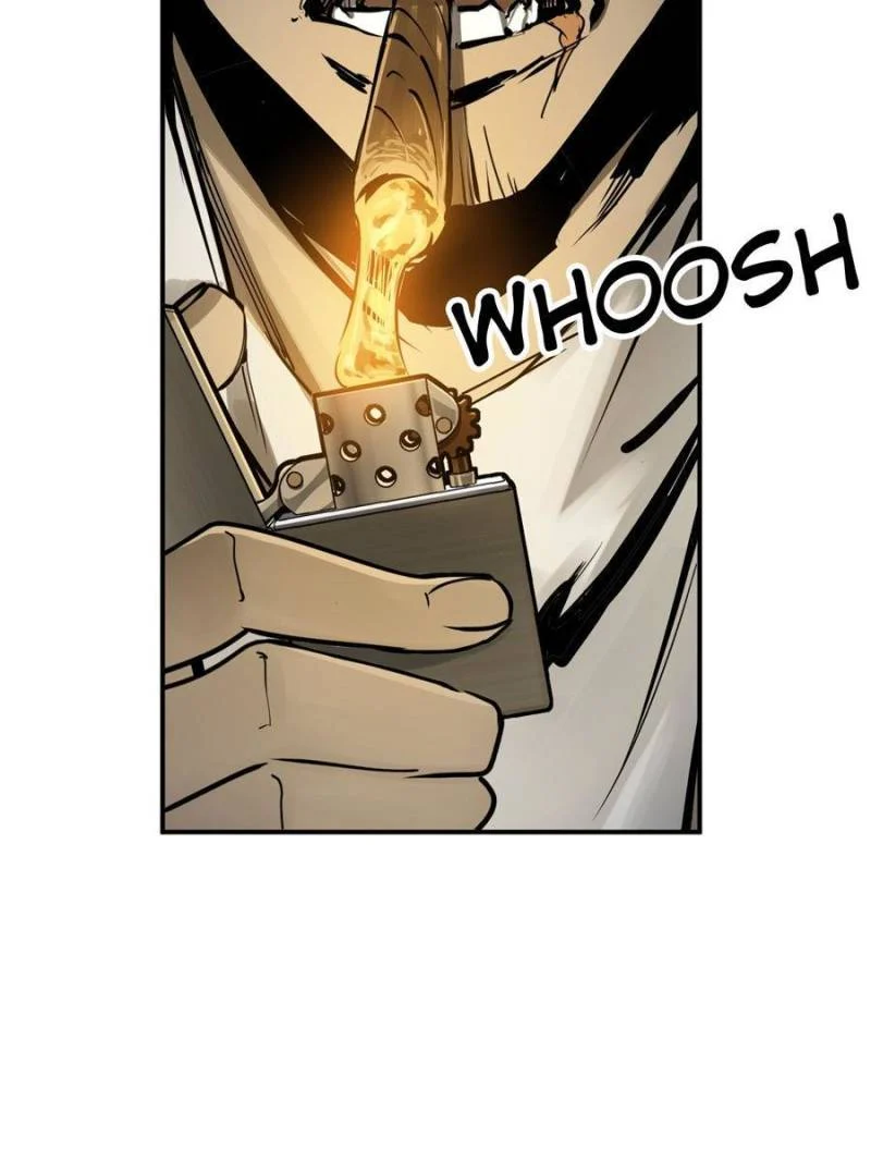 Another Beginning With the Guhuo Bird Chapter 262 - Page 96