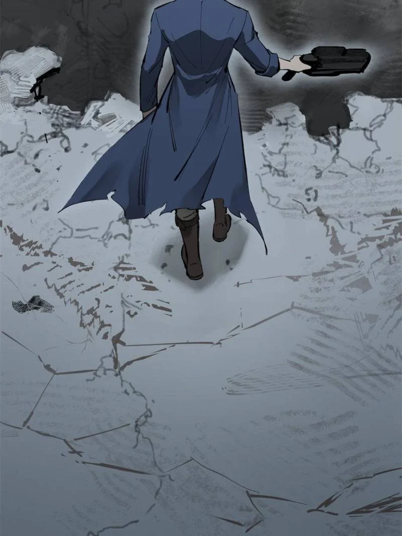 Another Beginning With the Guhuo Bird Chapter 263 - Page 112