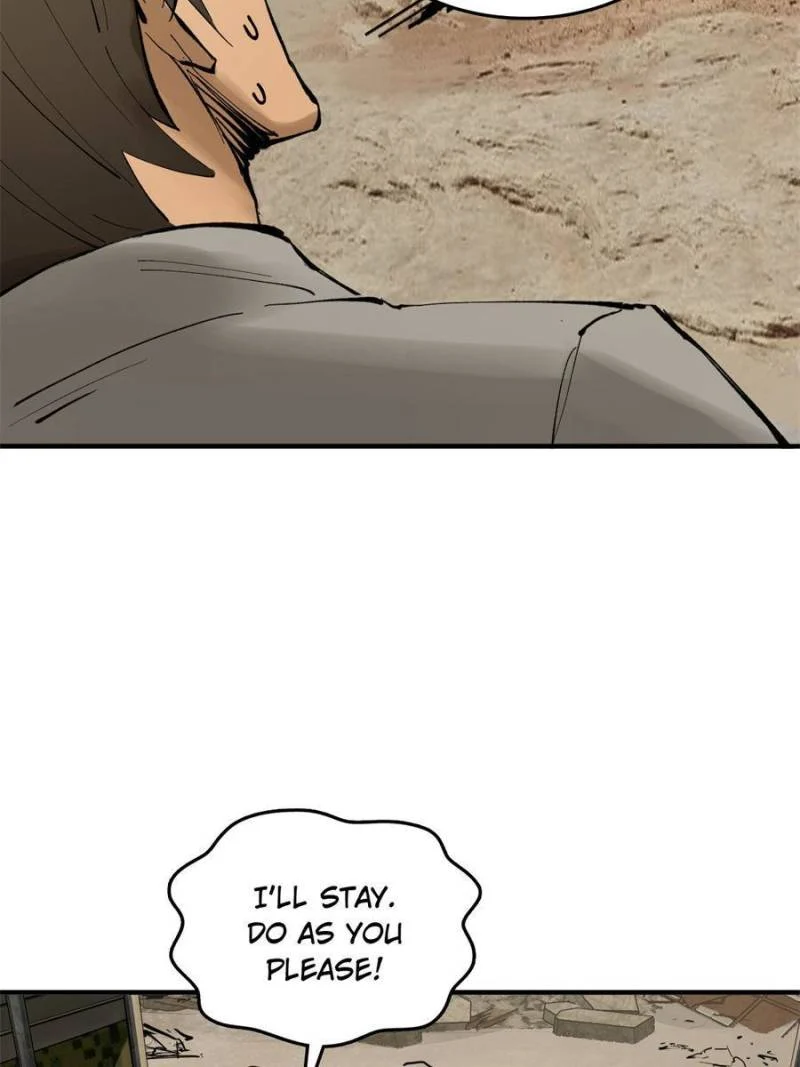 Another Beginning With the Guhuo Bird Chapter 263 - Page 13