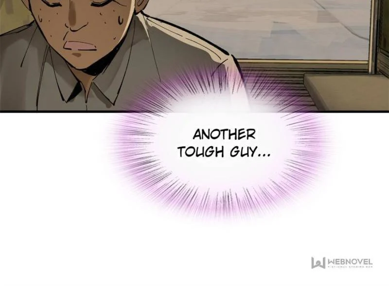 Another Beginning With the Guhuo Bird Chapter 263 - Page 16