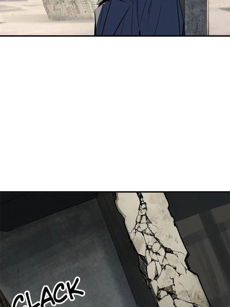 Another Beginning With the Guhuo Bird Chapter 263 - Page 31