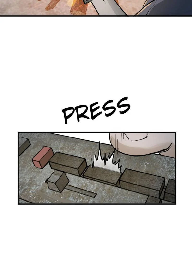 Another Beginning With the Guhuo Bird Chapter 263 - Page 42