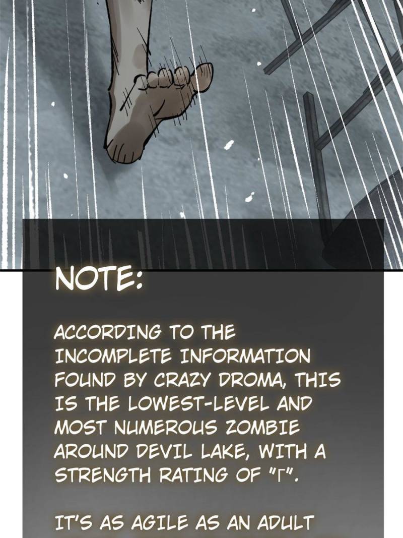 Another Beginning With the Guhuo Bird Chapter 263 - Page 50