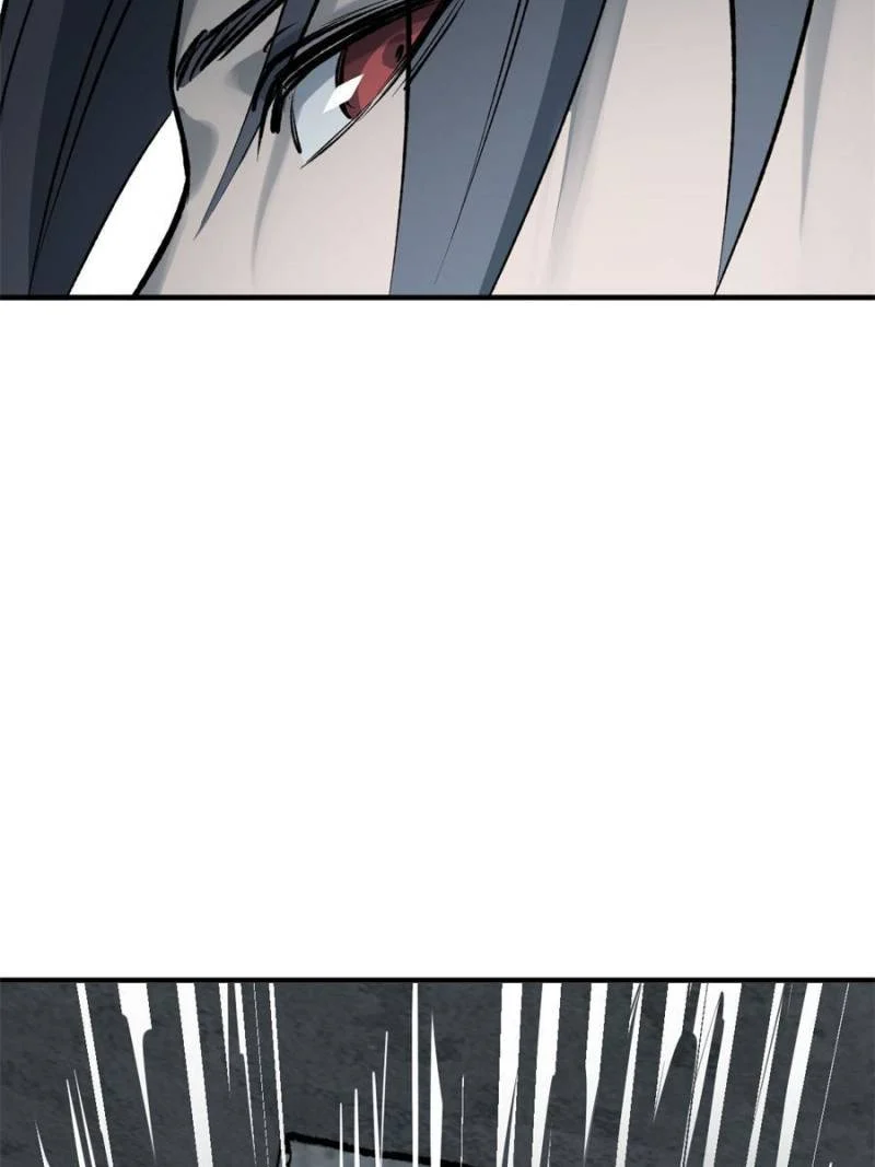 Another Beginning With the Guhuo Bird Chapter 263 - Page 55