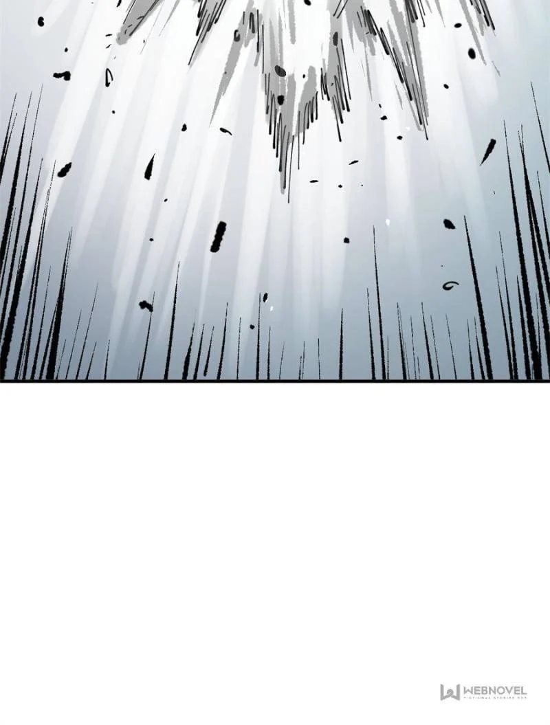 Another Beginning With the Guhuo Bird Chapter 263 - Page 67