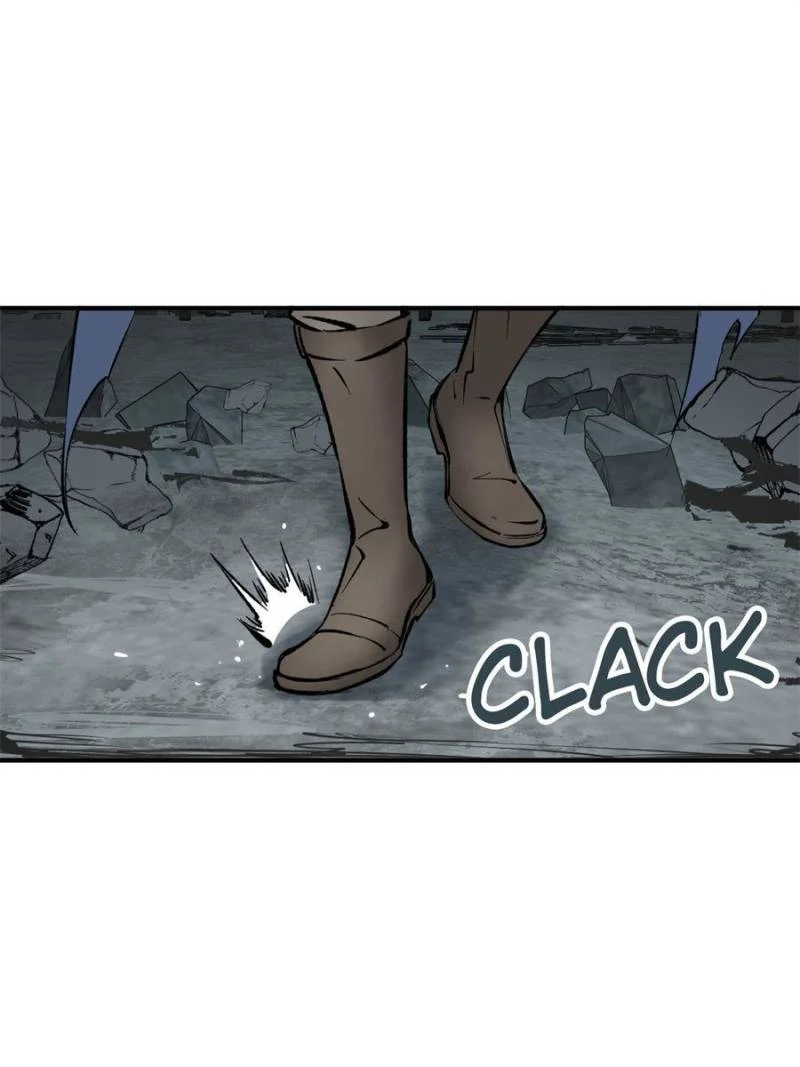 Another Beginning With the Guhuo Bird Chapter 263 - Page 68