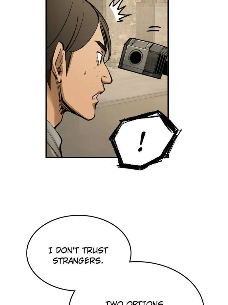 Another Beginning With the Guhuo Bird Chapter 263 - Page 9