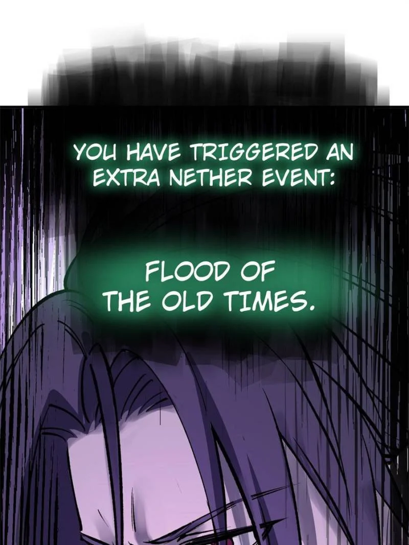 Another Beginning With the Guhuo Bird Chapter 263 - Page 84