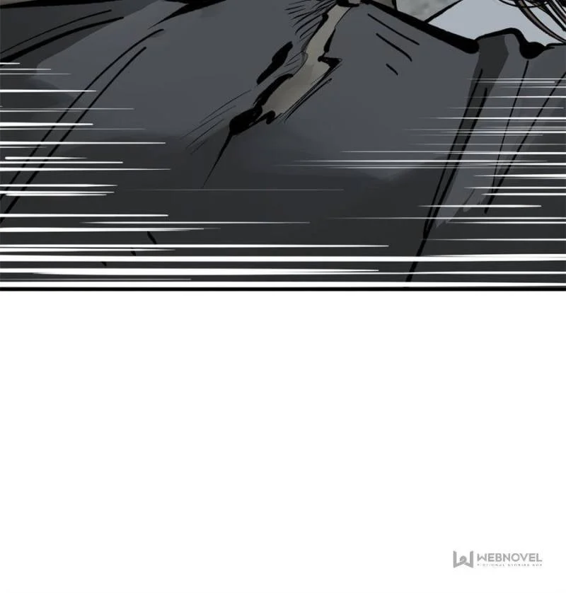Another Beginning With the Guhuo Bird Chapter 263 - Page 99