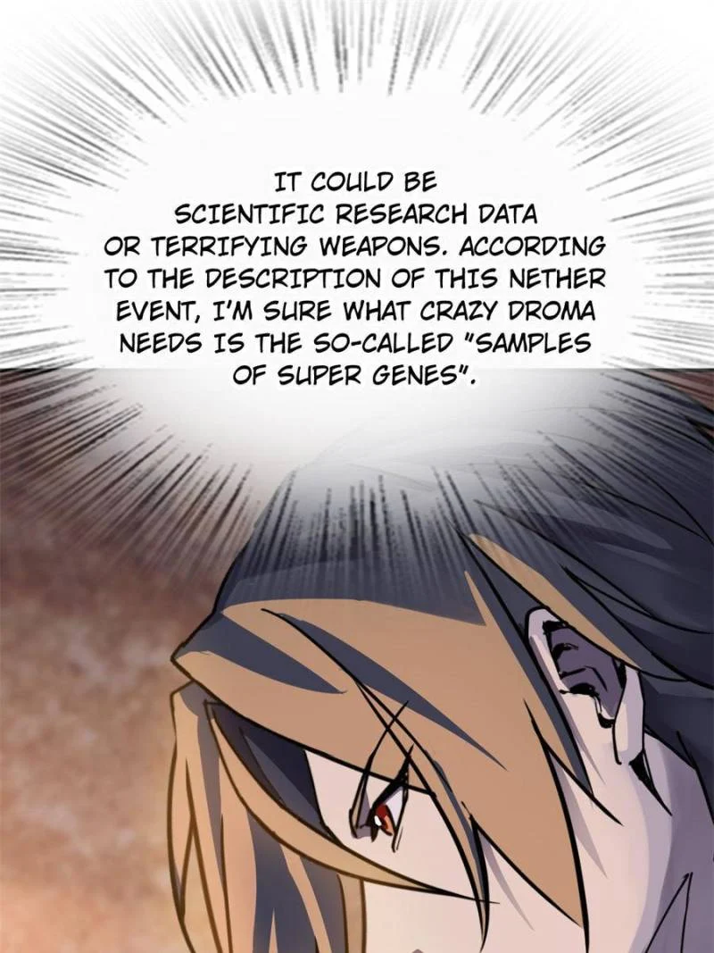 Another Beginning With the Guhuo Bird Chapter 264 - Page 103