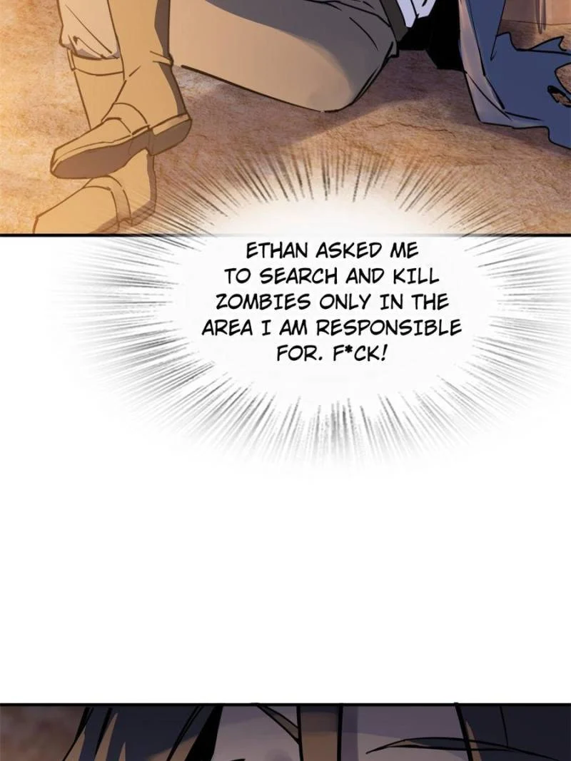 Another Beginning With the Guhuo Bird Chapter 264 - Page 106