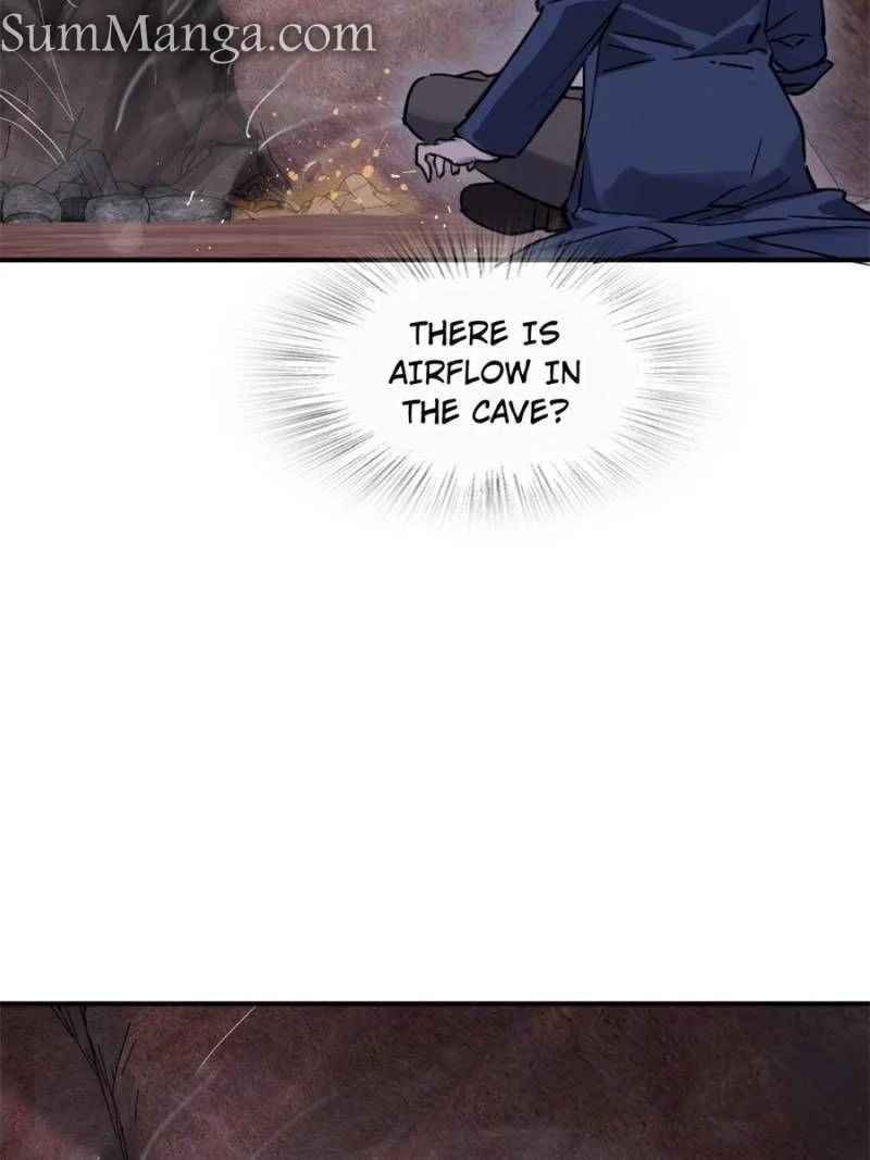 Another Beginning With the Guhuo Bird Chapter 264 - Page 110