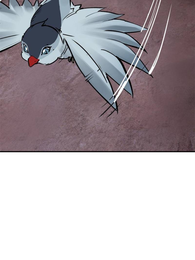Another Beginning With the Guhuo Bird Chapter 264 - Page 114
