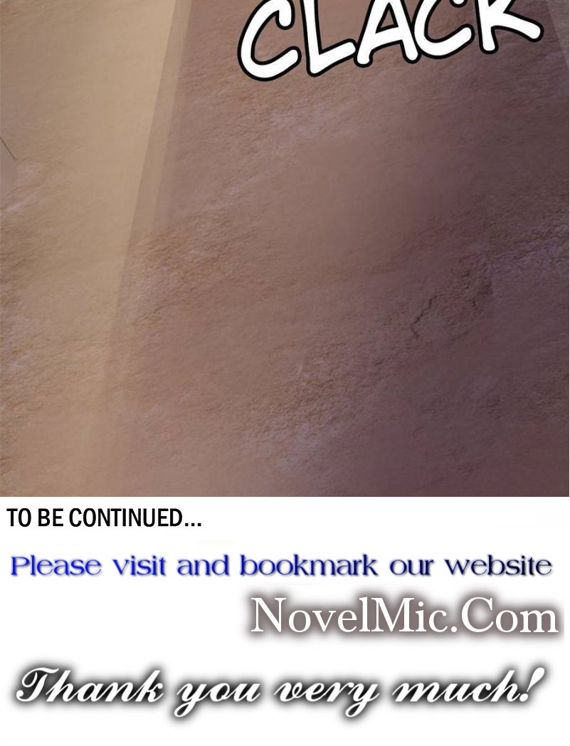 Another Beginning With the Guhuo Bird Chapter 264 - Page 118