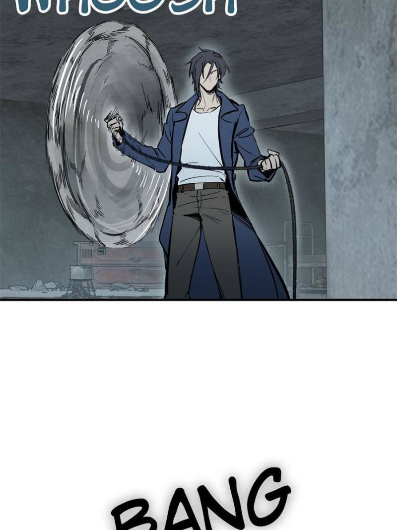 Another Beginning With the Guhuo Bird Chapter 264 - Page 14