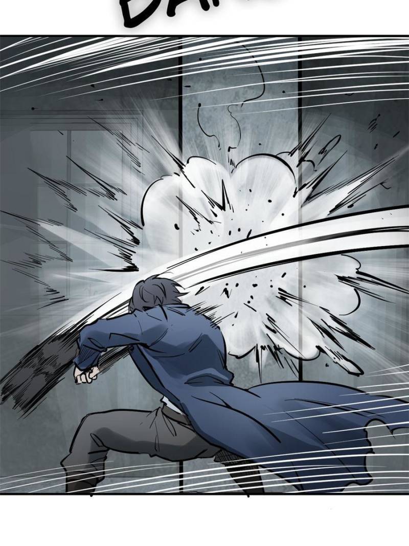 Another Beginning With the Guhuo Bird Chapter 264 - Page 15