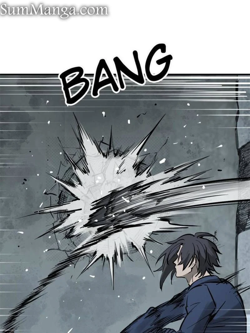 Another Beginning With the Guhuo Bird Chapter 264 - Page 19