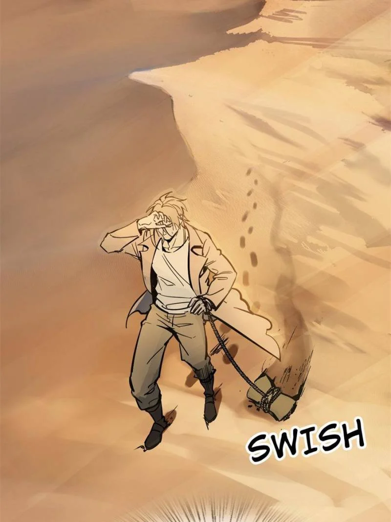 Another Beginning With the Guhuo Bird Chapter 264 - Page 62