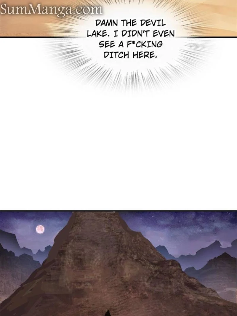 Another Beginning With the Guhuo Bird Chapter 264 - Page 63