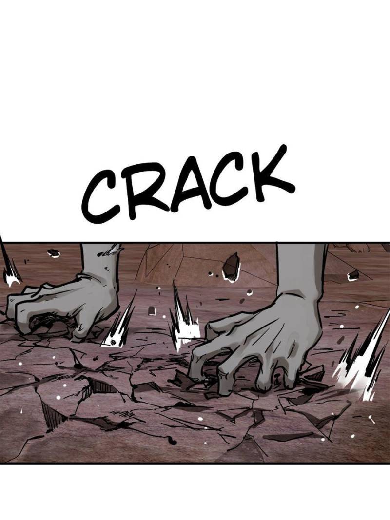 Another Beginning With the Guhuo Bird Chapter 264 - Page 72